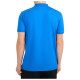 4F POLO SHIRT